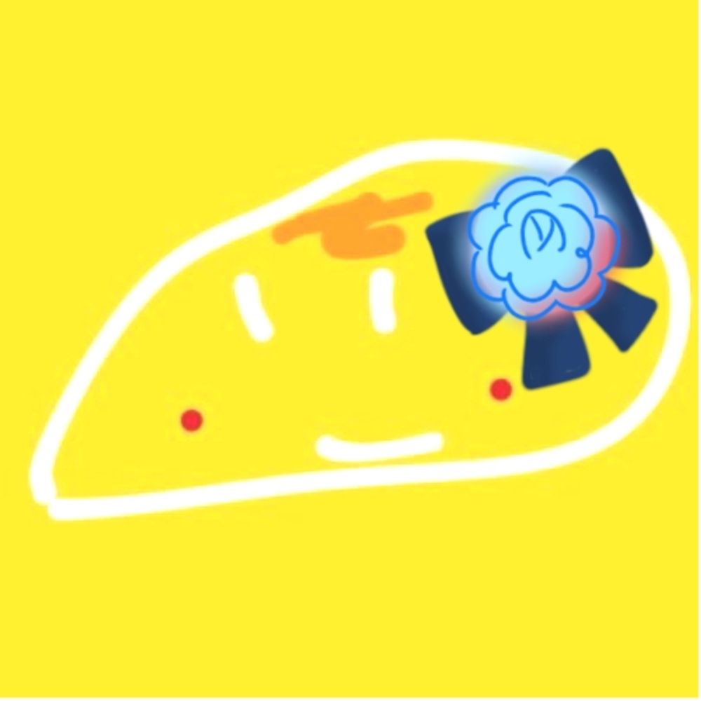 オムちゃん