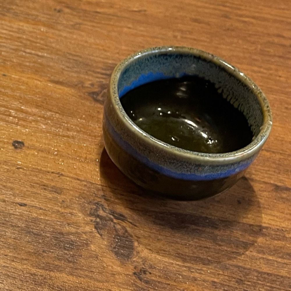 ぽむ