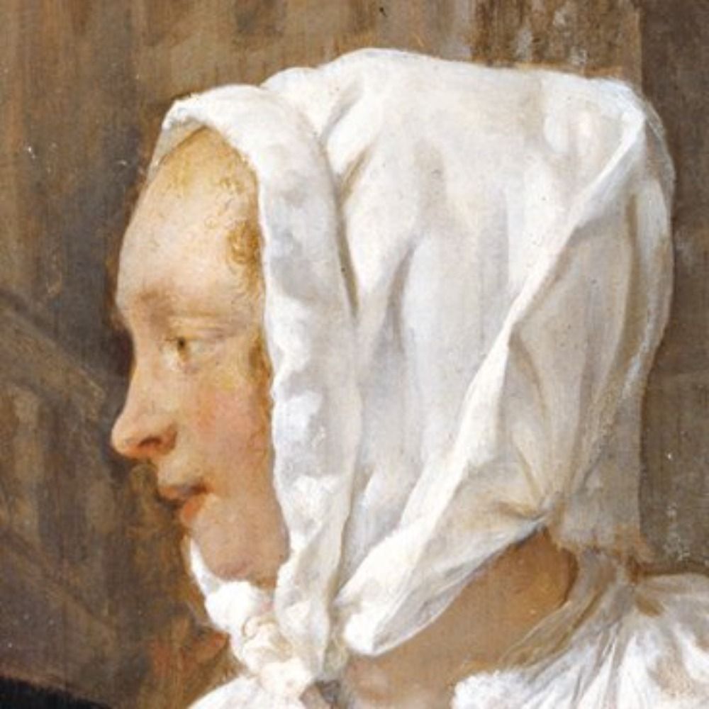 Sixteenth Century Society