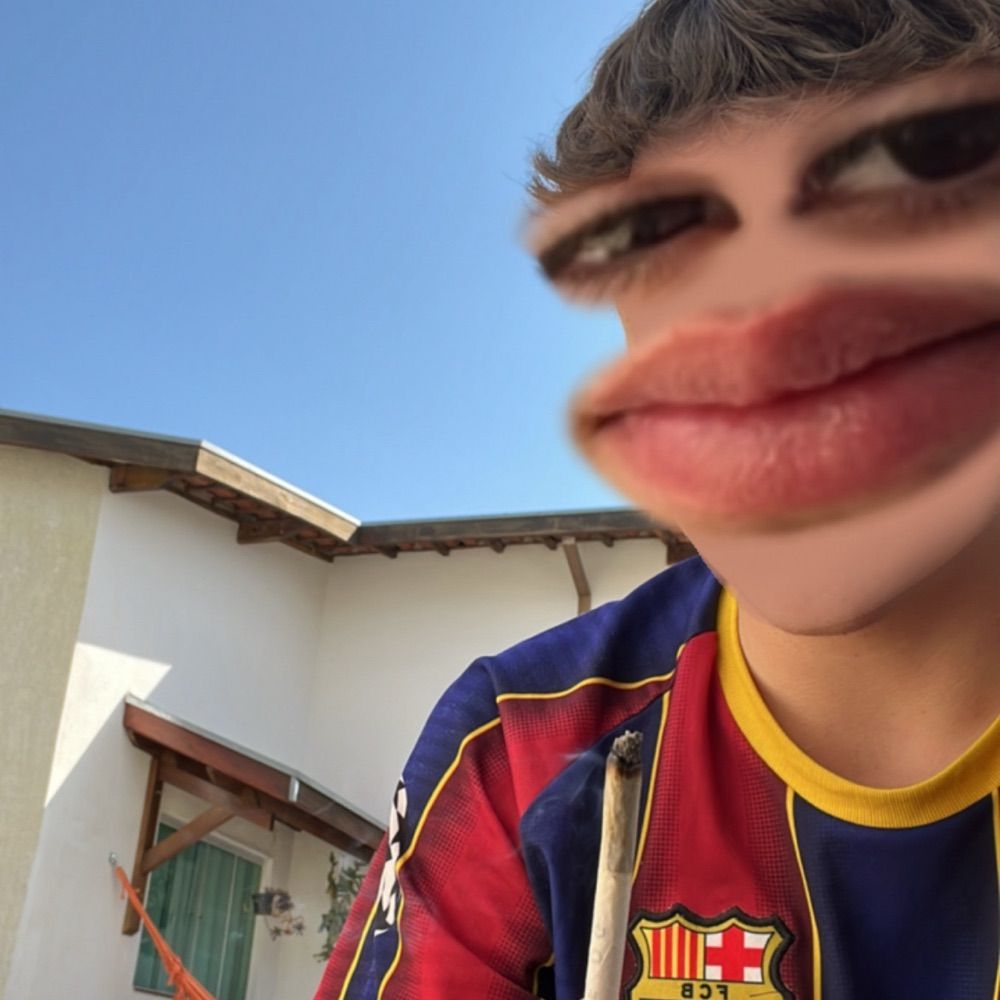 Caluniaa 