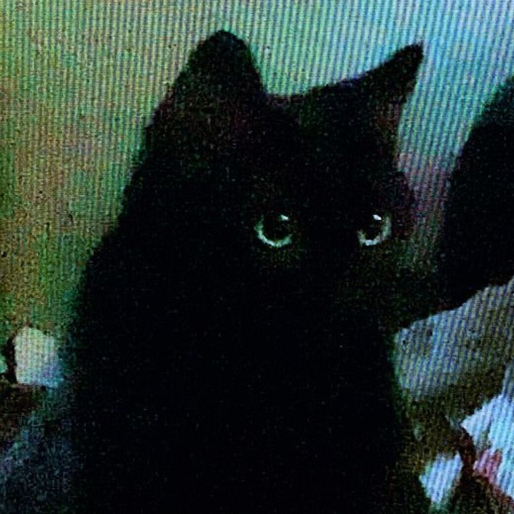 Sirius