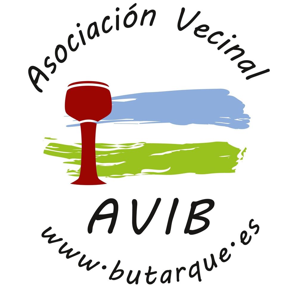 Asociación Vecinal Independiente de Butarque