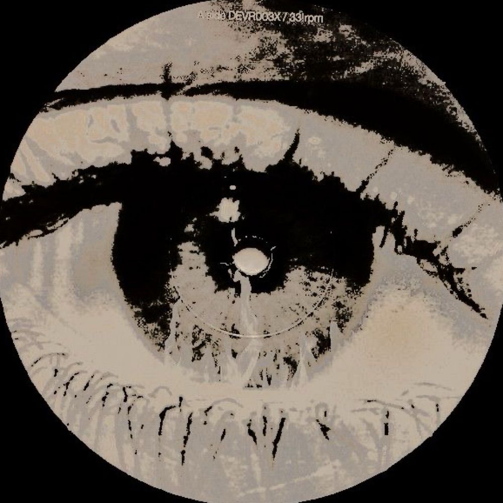 Elli 