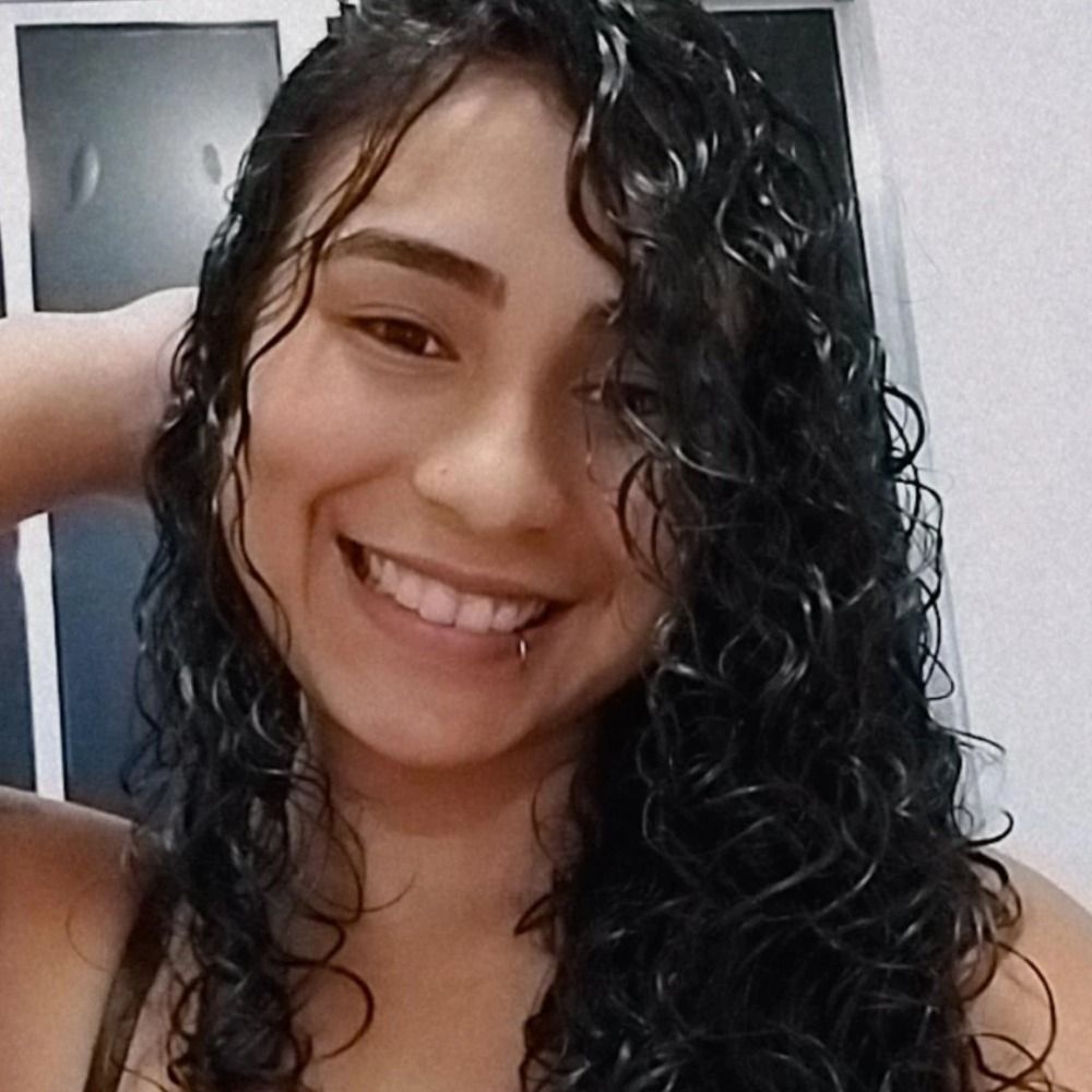 Isinha 