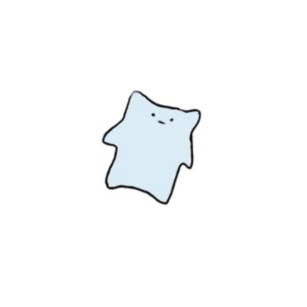 いとま
