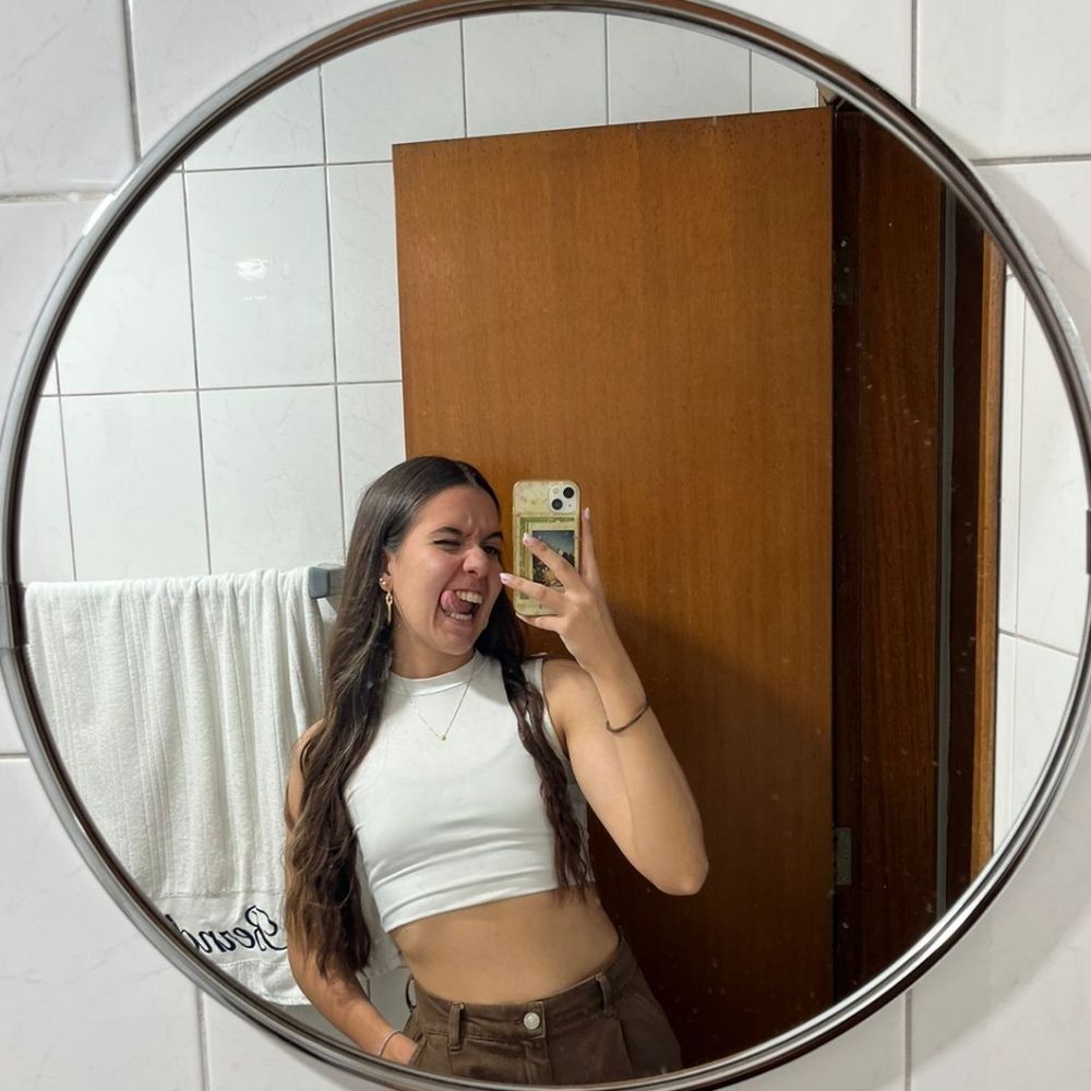 cecilovers