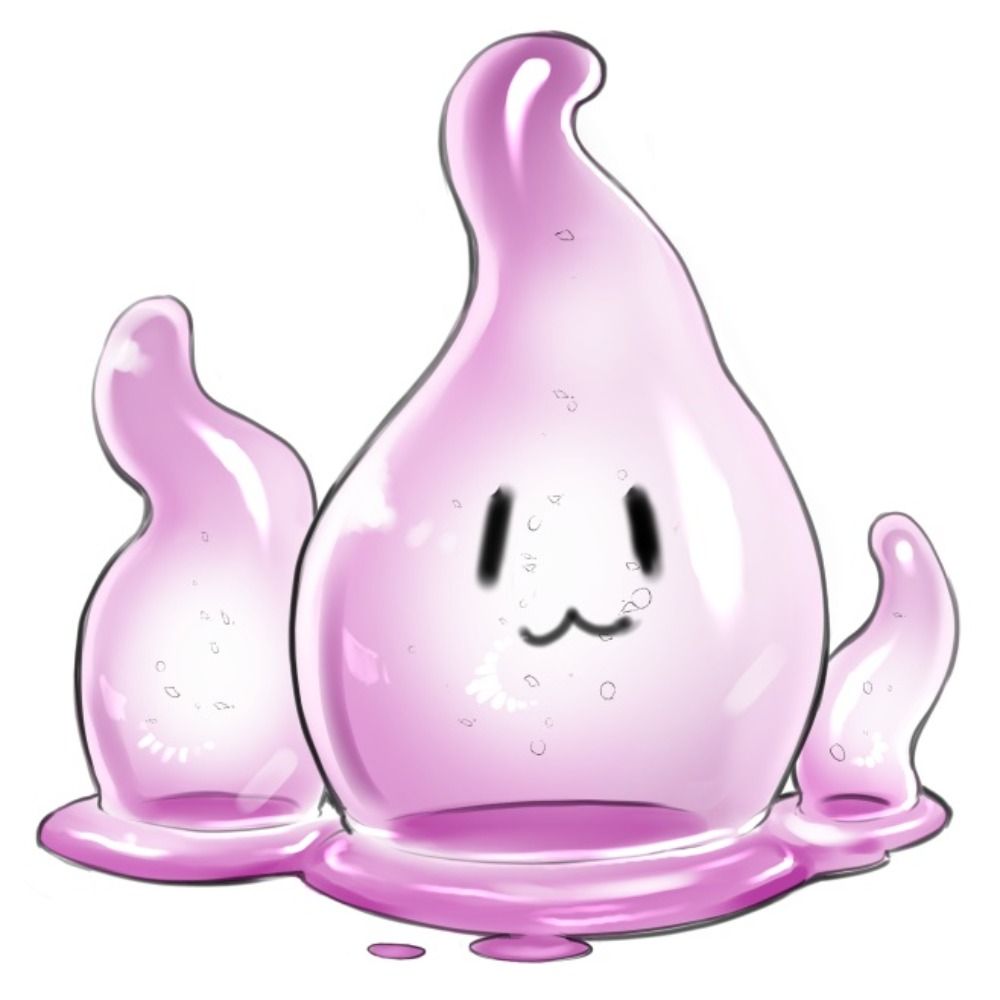 まっちゃり侍SKEB停止中