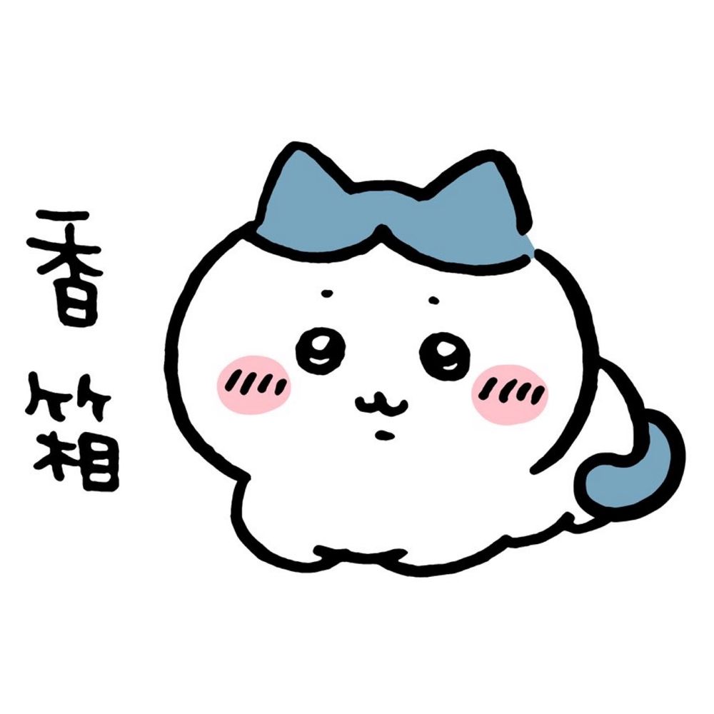 ふわこ