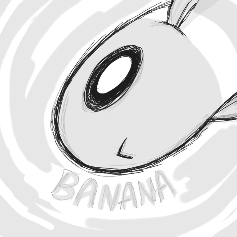 Bananadanis