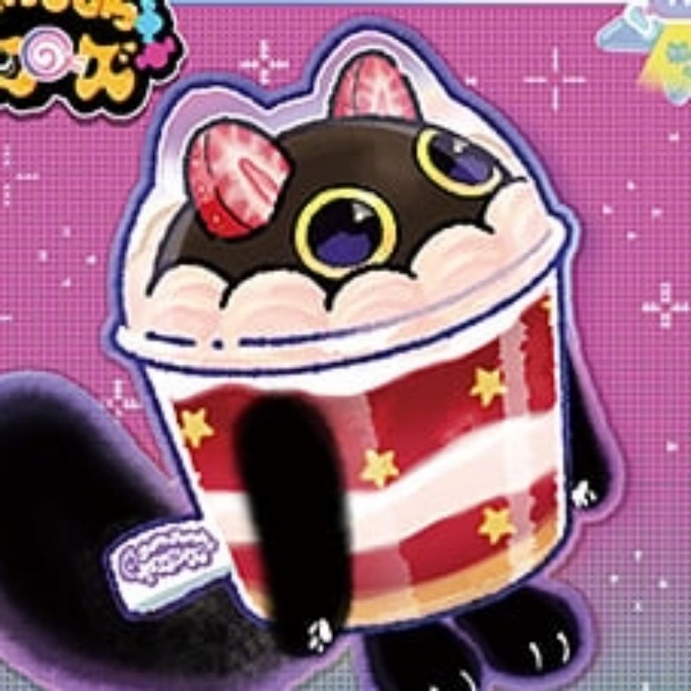 :3