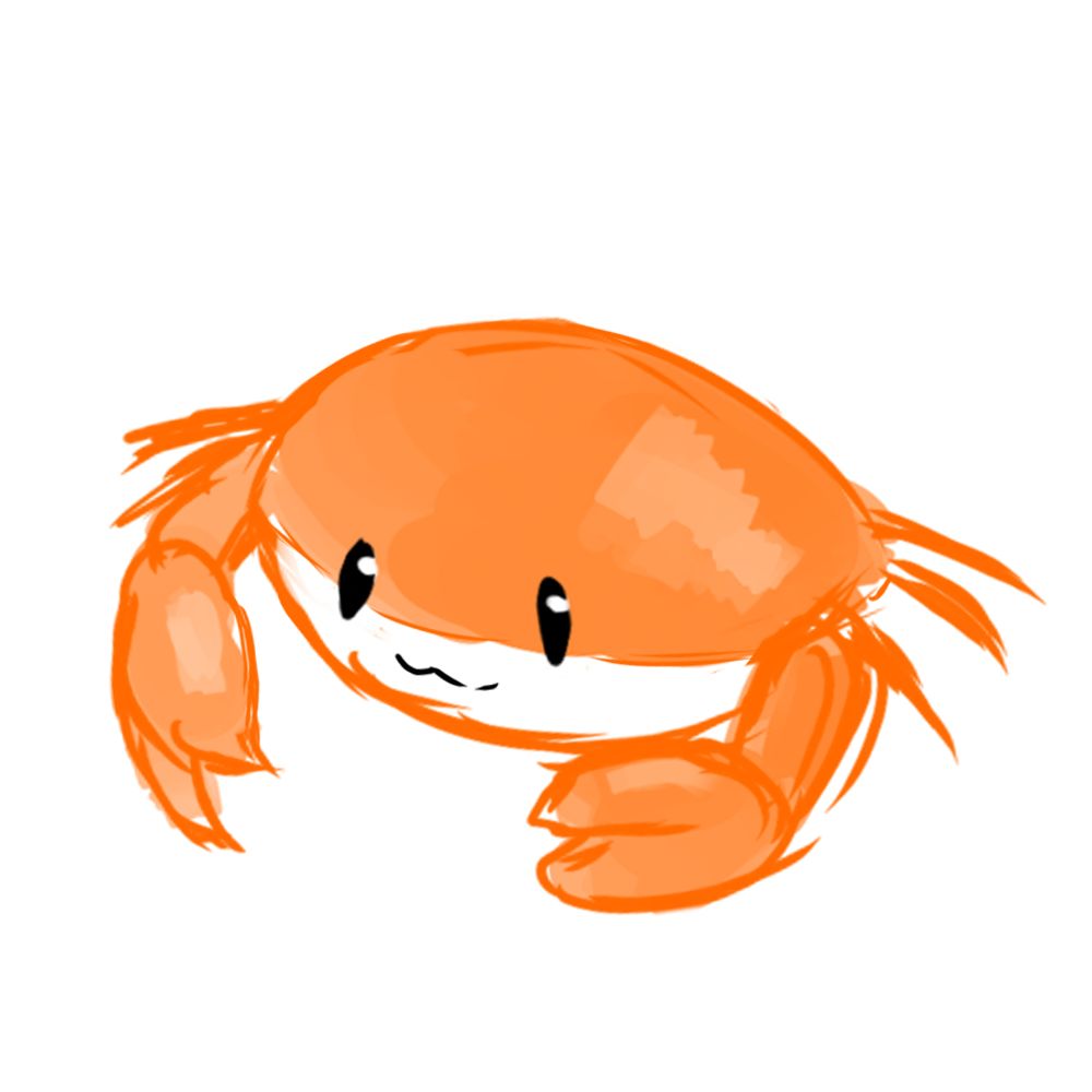 Kani