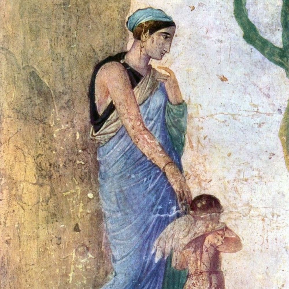 Adriana Postelnicu