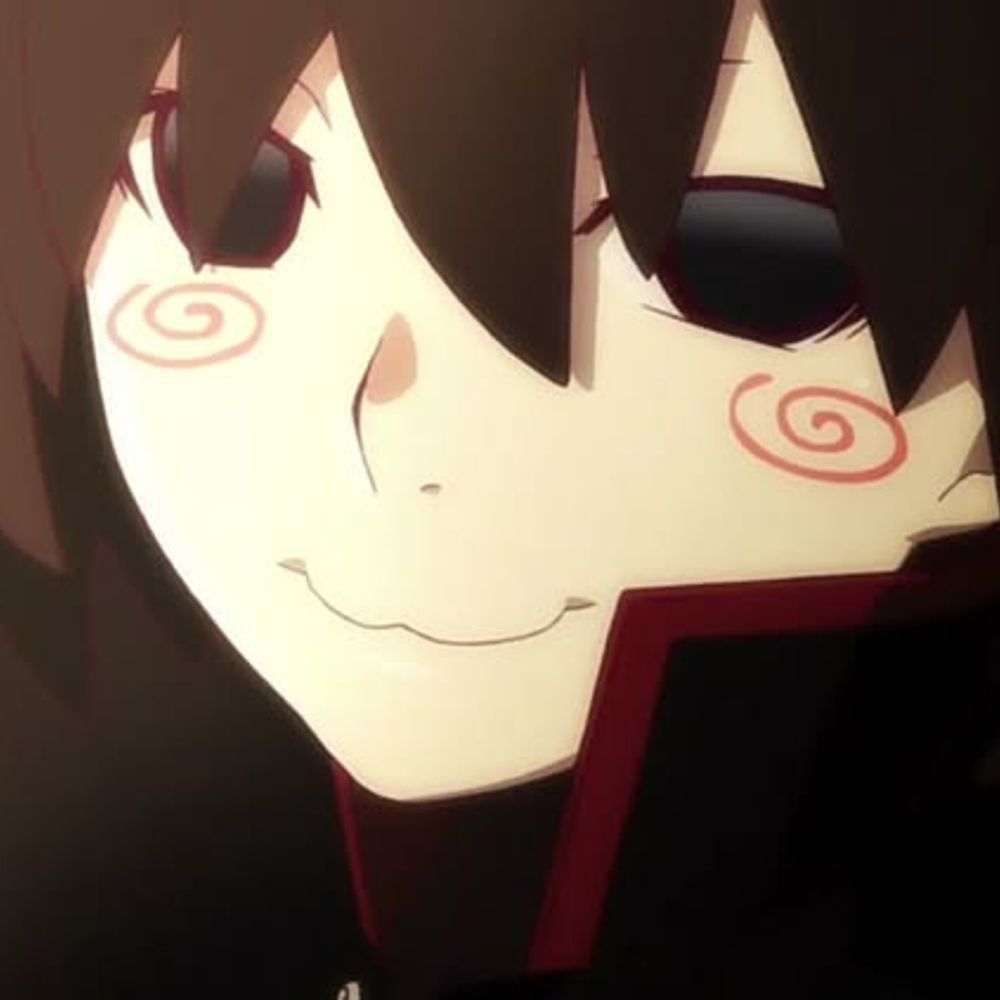samumu