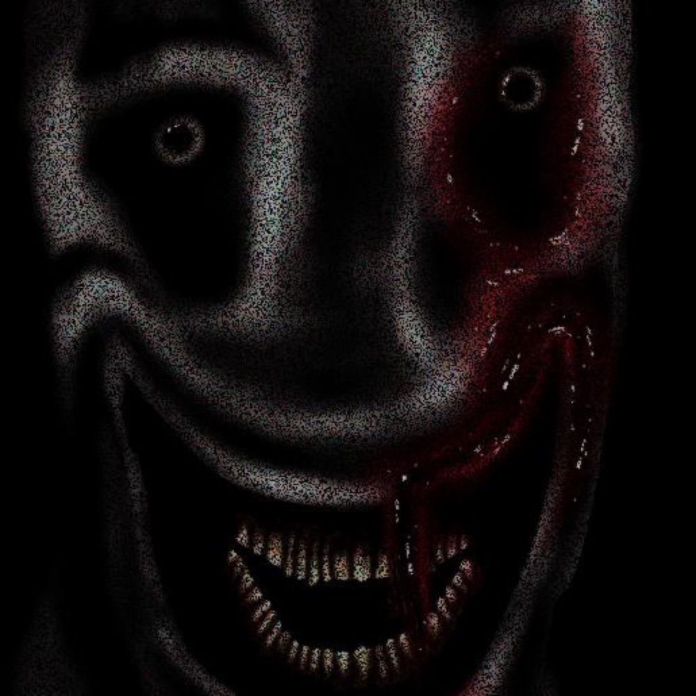 eerieman27
