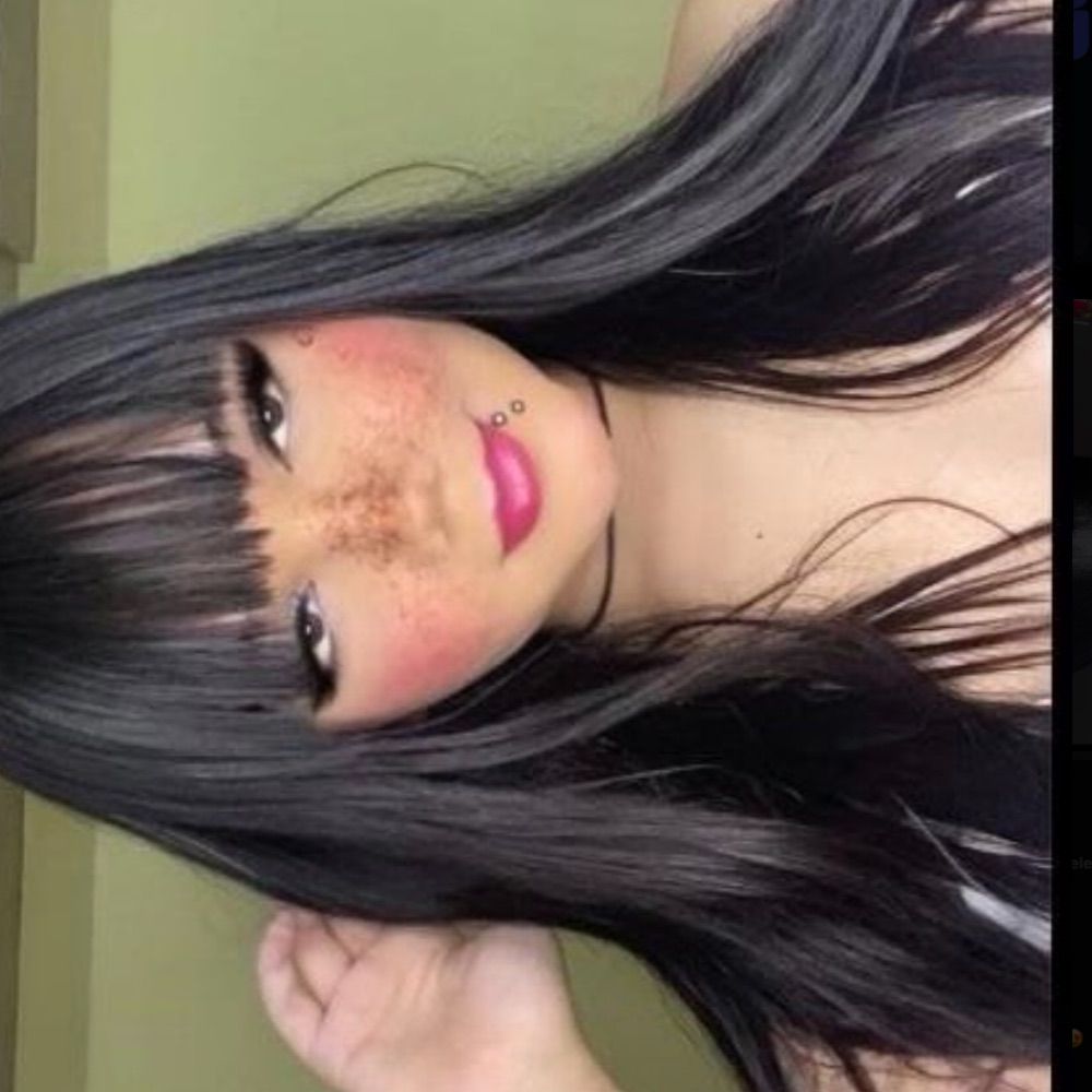 Renata (PACKS 15 reais 30 mídias )