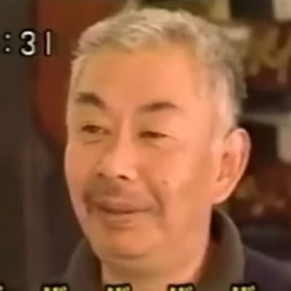 Japo Chupaculo Turbolaser