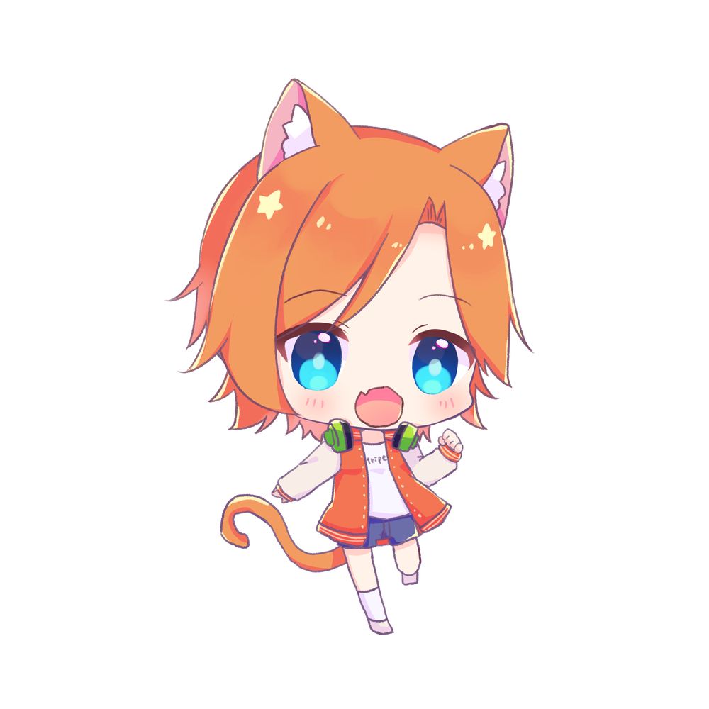 いとすと