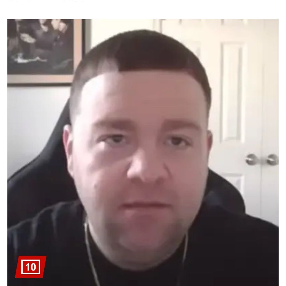 Jeff Nadu