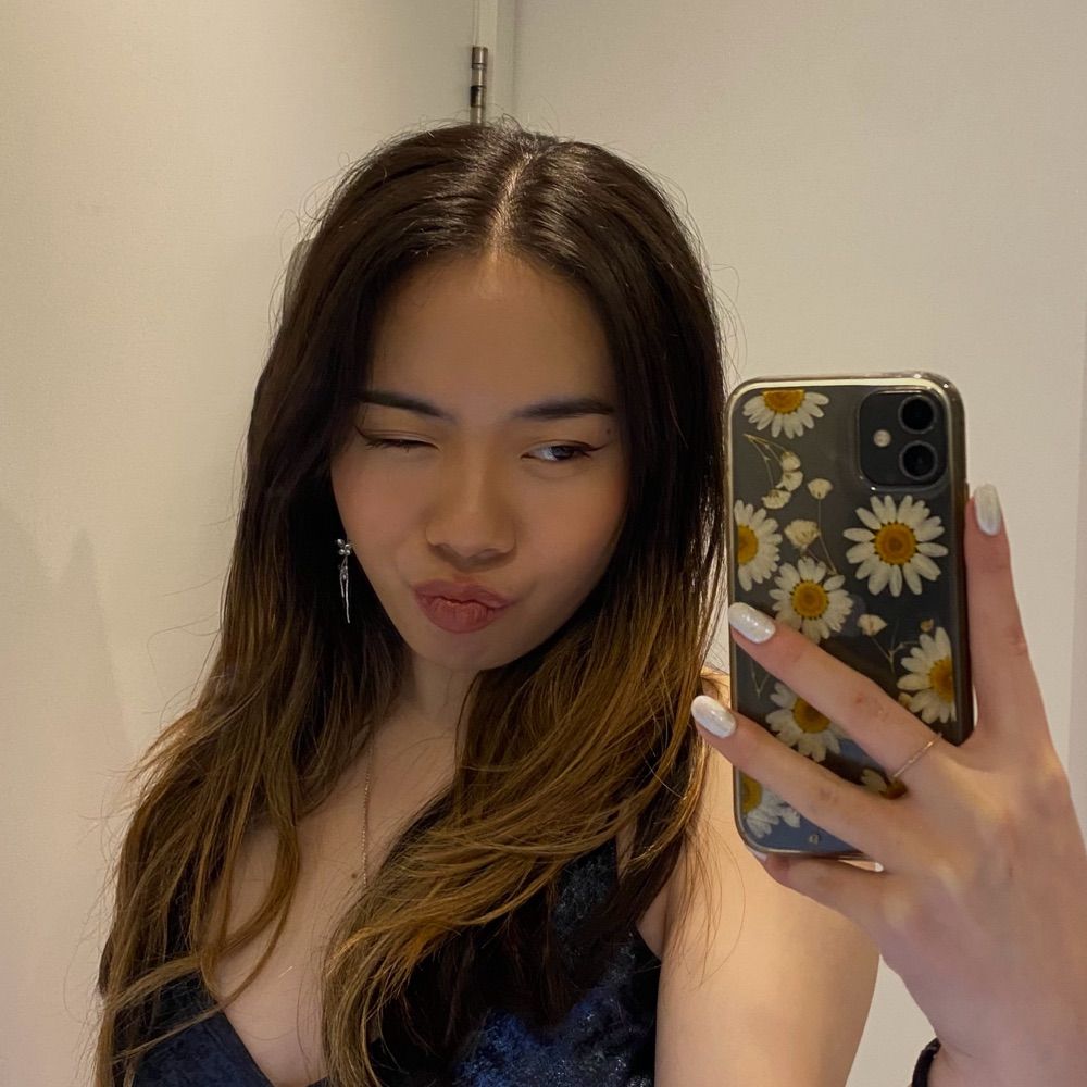 sophie