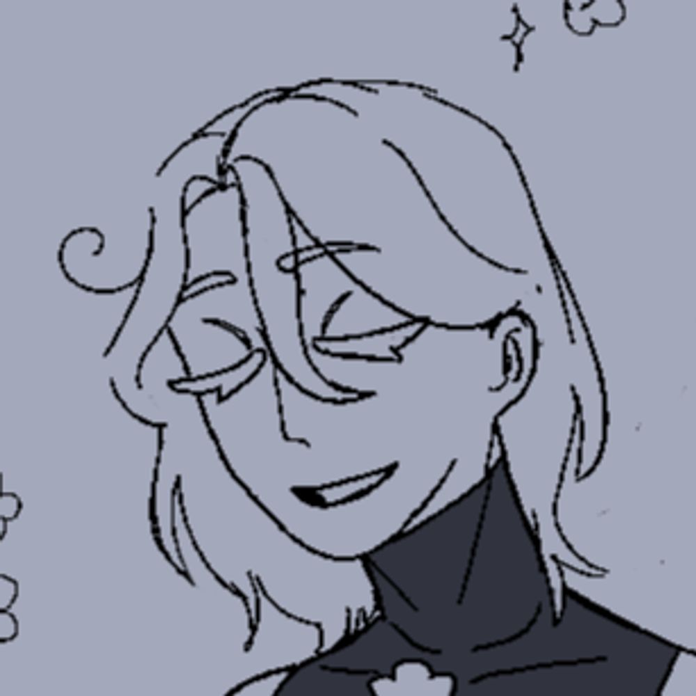 L'Catboy
