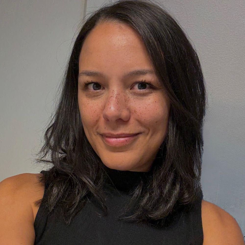 Alexandra L. Clark