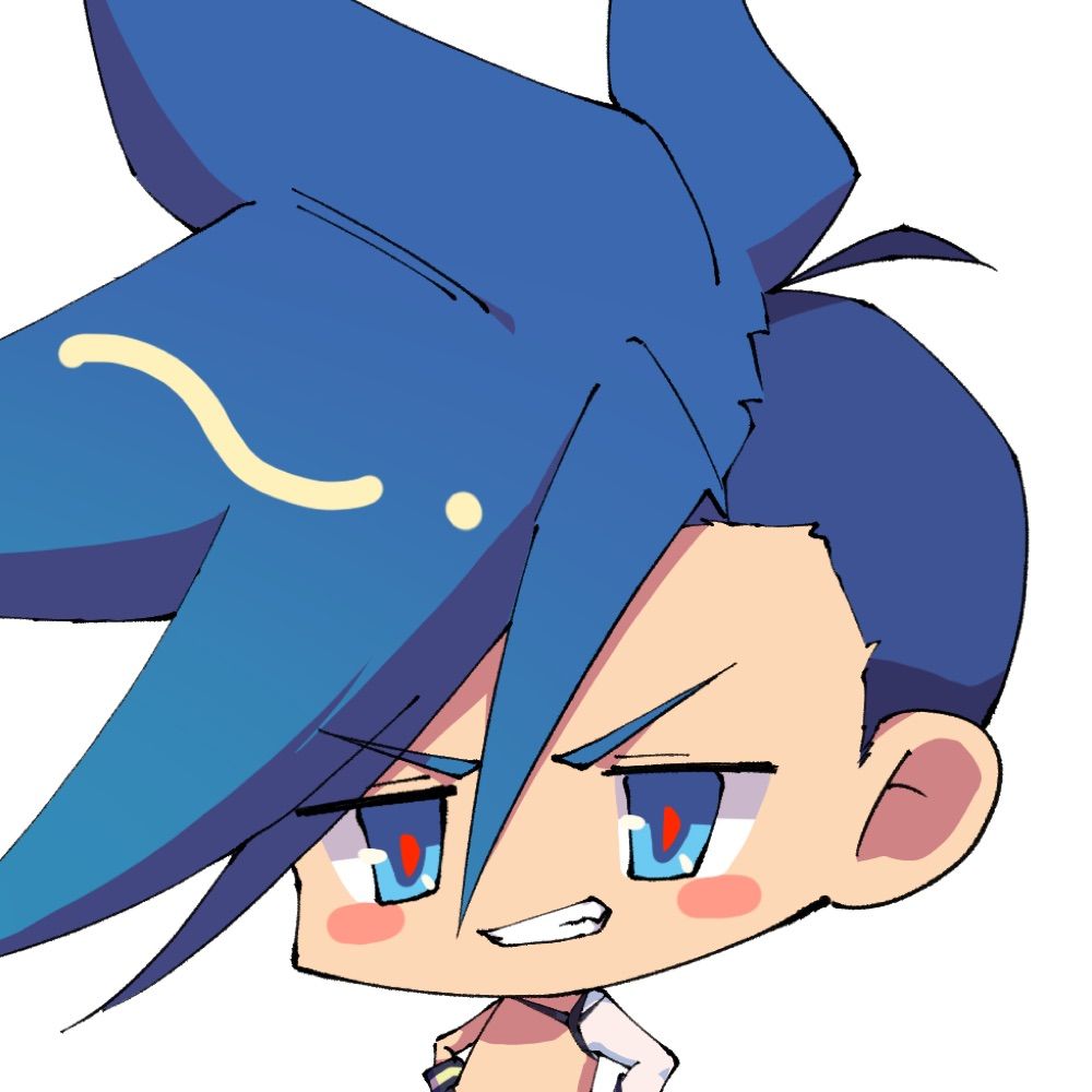 あかいしろ