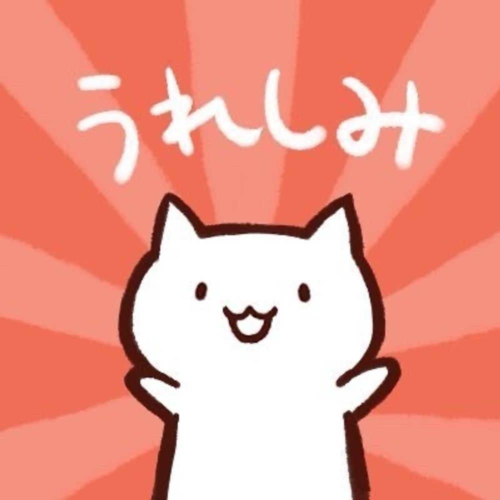 dai先生