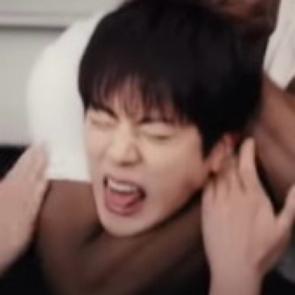 does anyone know if we got bts next month?