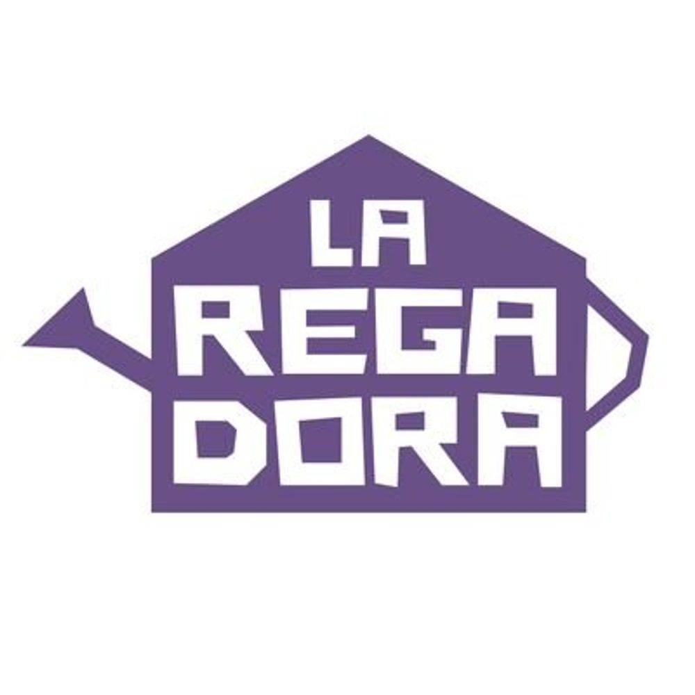 La Regadora SCCL