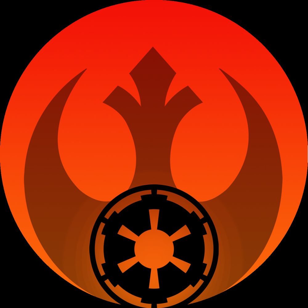 Galaxy Awaits LARP