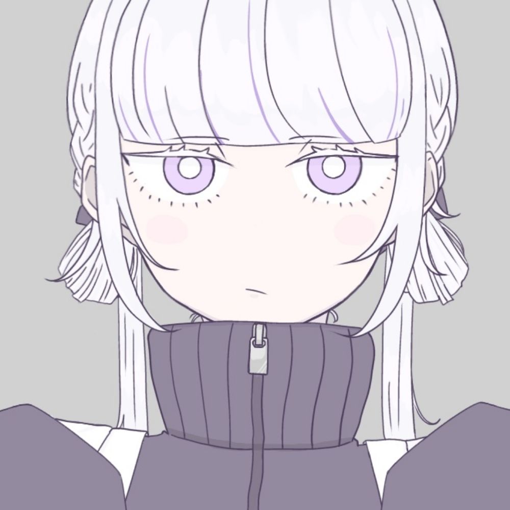 shiduki