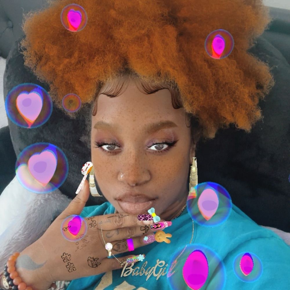 aquariess ⚜️
