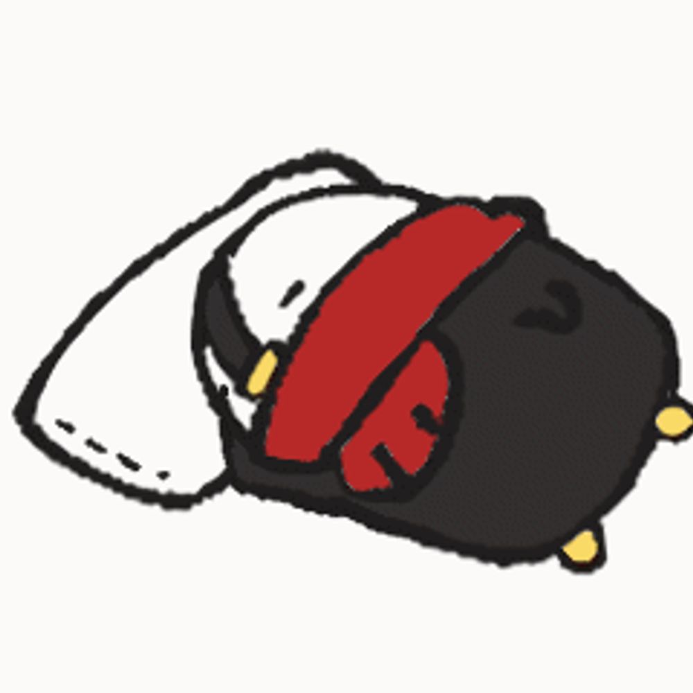 뿌니