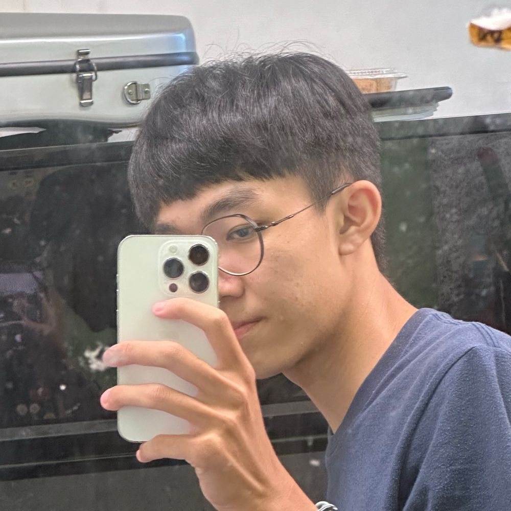 小修o(≧v≦)o