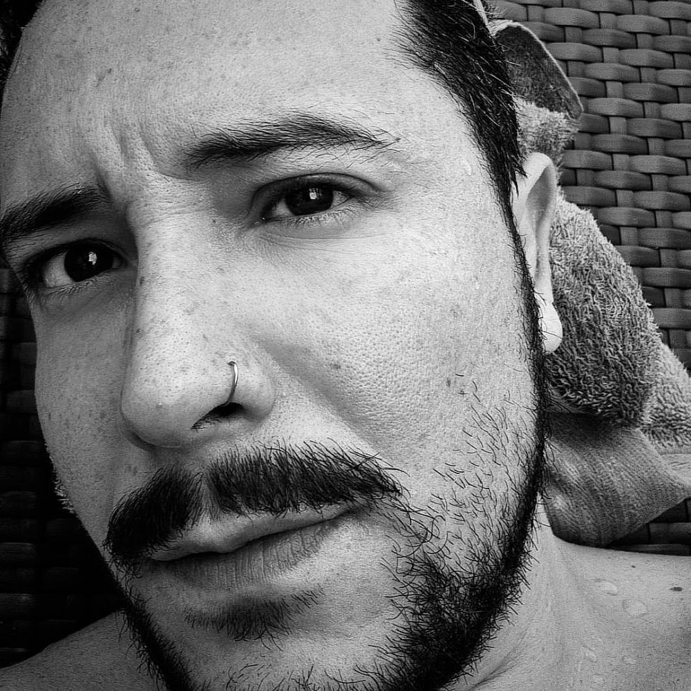 Ramonzito