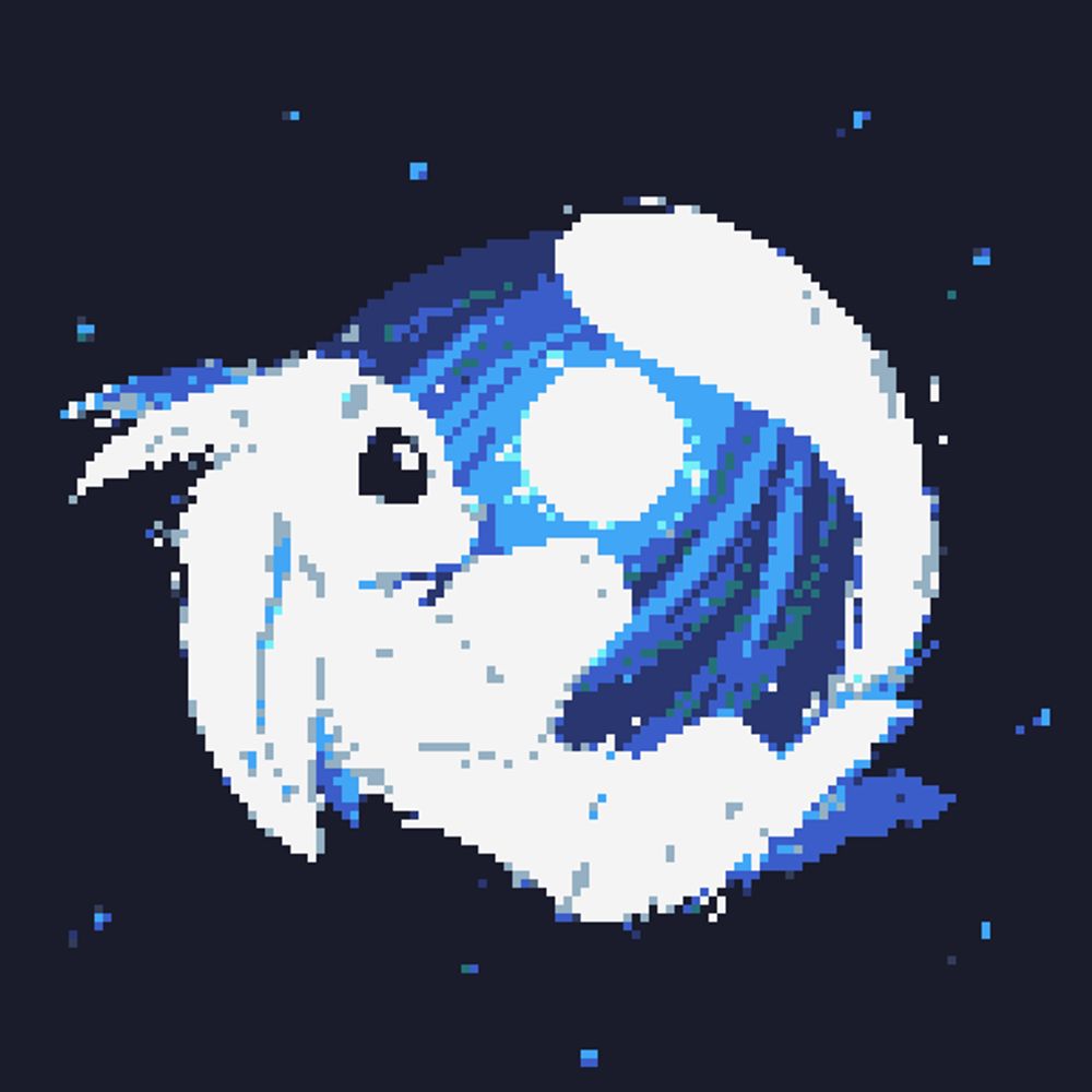 knoxy_