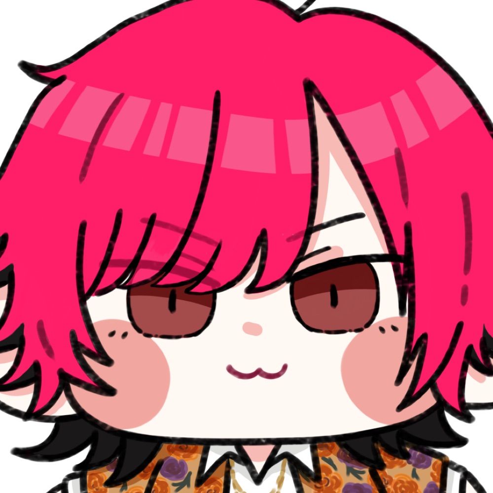 kir.🍎