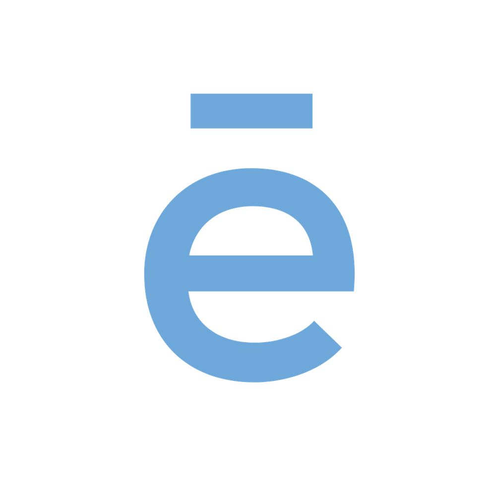 kellē.ai