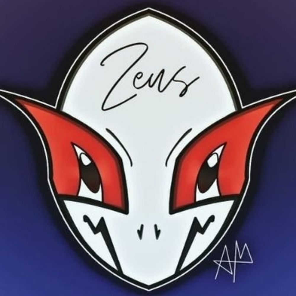 kZeeus_