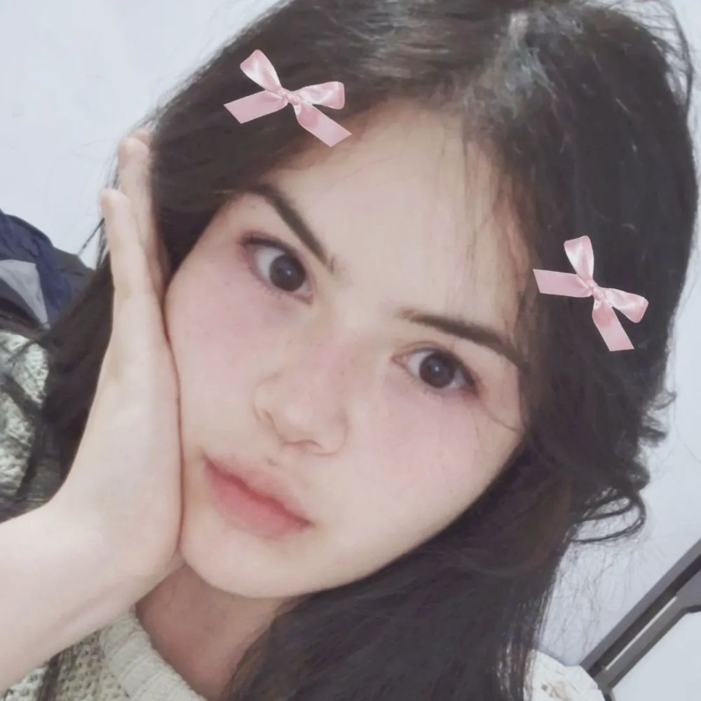 Giu
