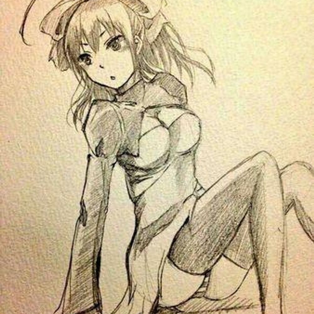 あぐにん