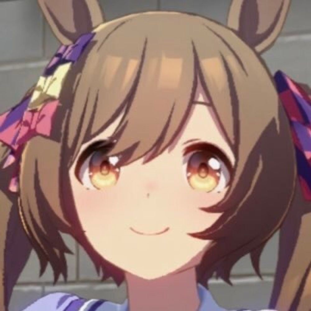 りりあん