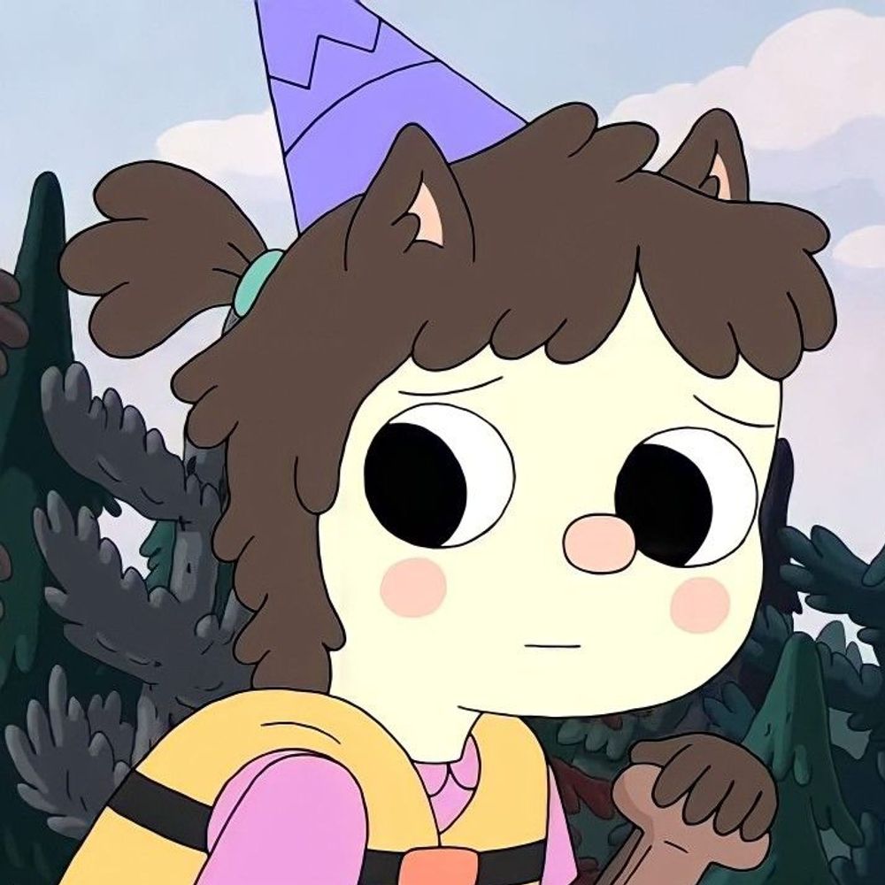 erizothehedgehog.bsky.social profile picture