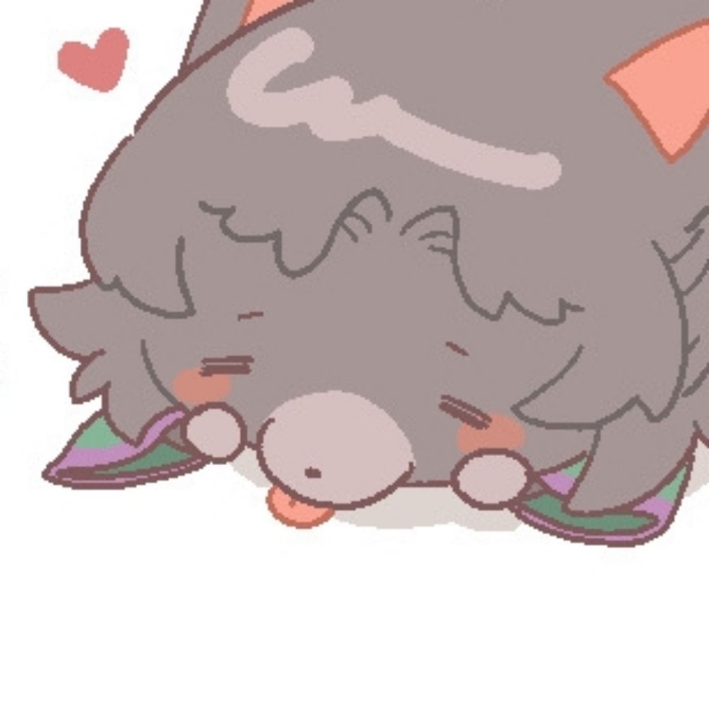 운양