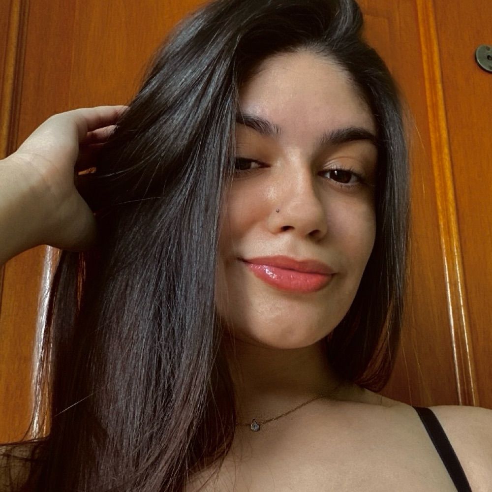 Júlia Gonella