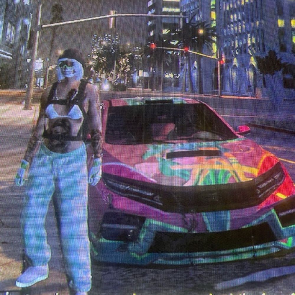 ♥‿♥ 𝕾𝖊𝖉𝖚𝖈𝖙𝖎𝖛𝖊