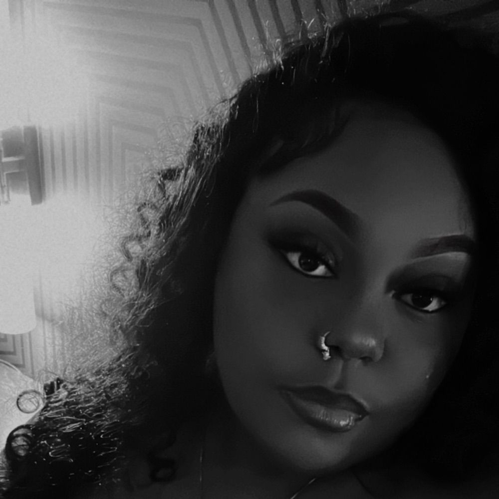 Naz J🧸🫶🏾