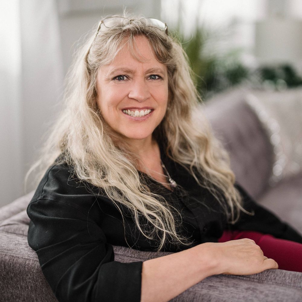 Karen Knight