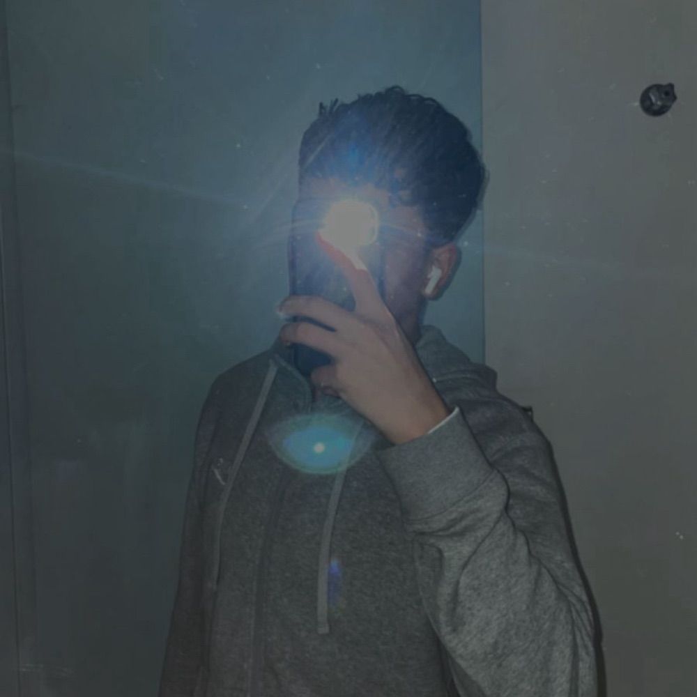 Juan