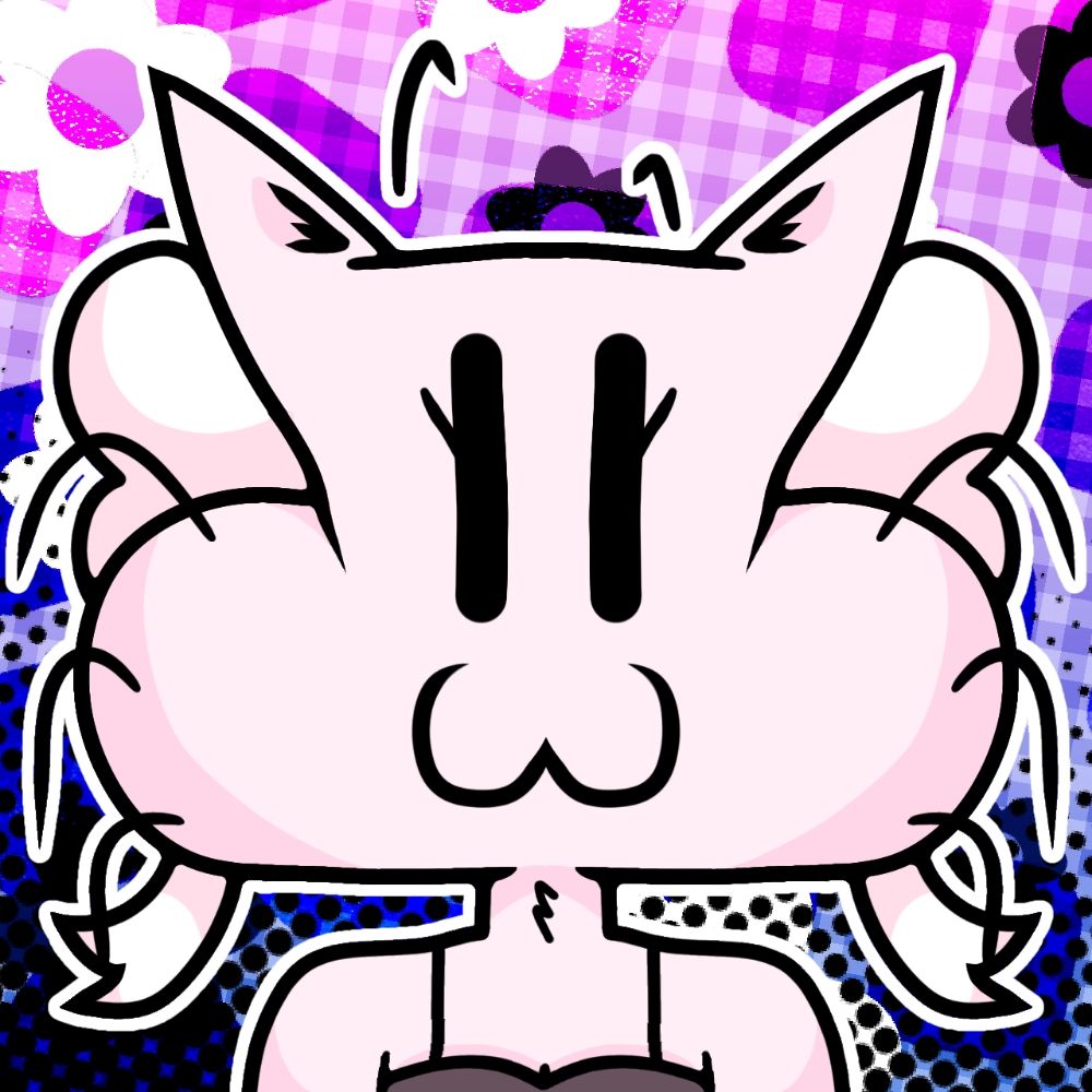StuffyAnt 🍉
